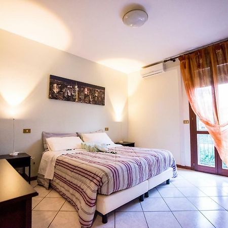 Bed and Breakfast Adria Bella Locazione Turistica Екстер'єр фото