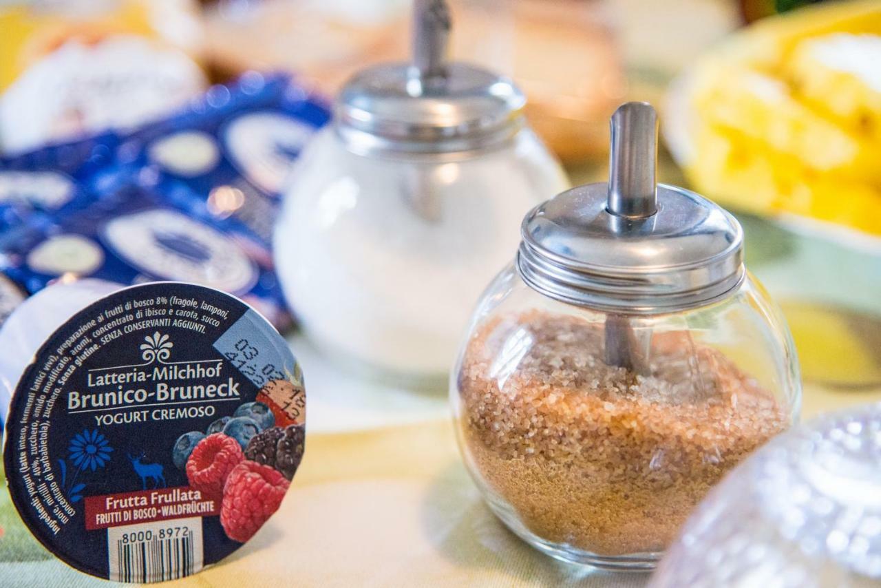 Bed and Breakfast Adria Bella Locazione Turistica Екстер'єр фото